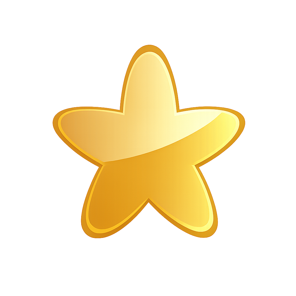 Star